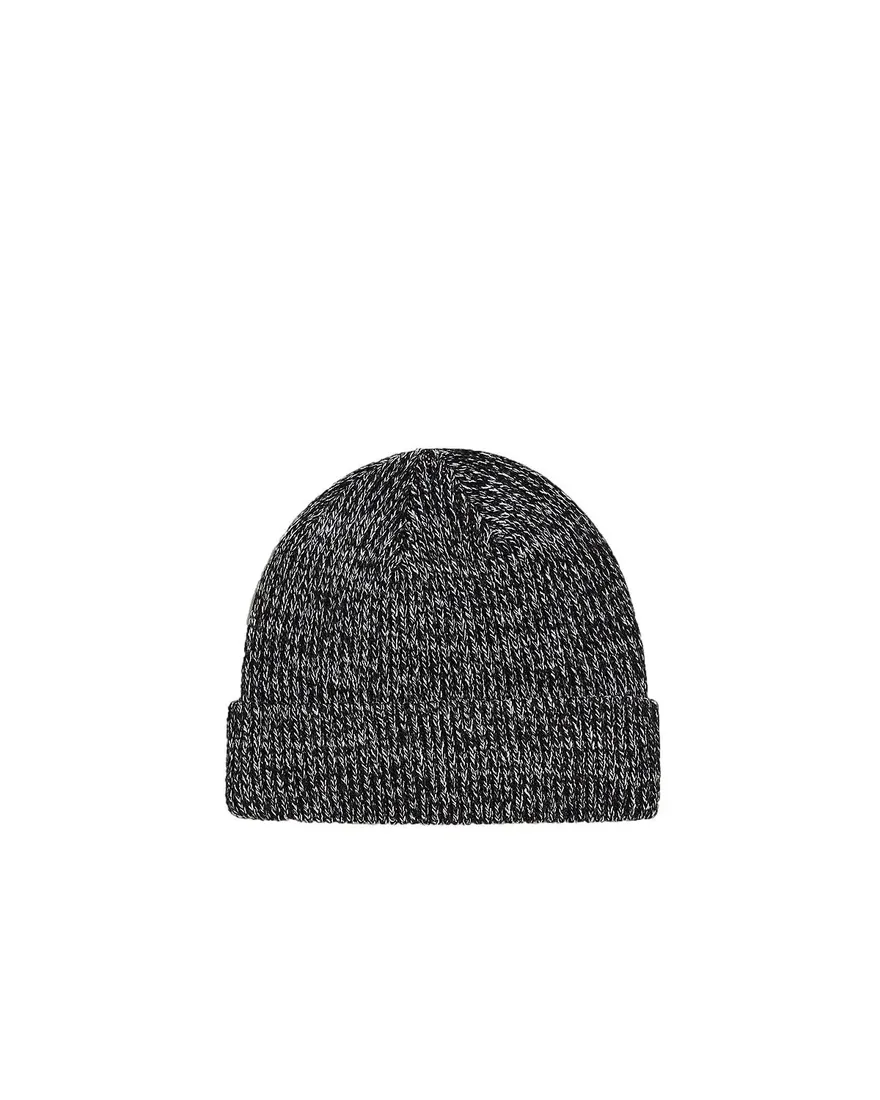 czapka-vans-core-basics-vn000k9ybhh1