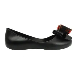 zaxy-link-ballerina-fem-black-355