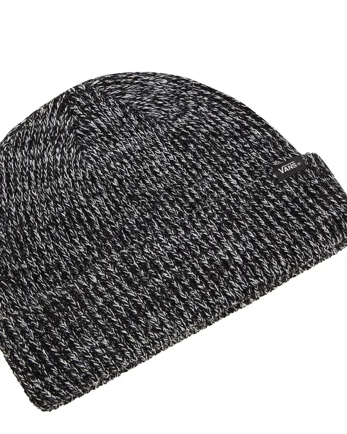 czapka-vans-core-basics-vn000k9ybhh1-marka-vans
