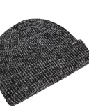 czapka-vans-core-basics-vn000k9ybhh1-marka-vans