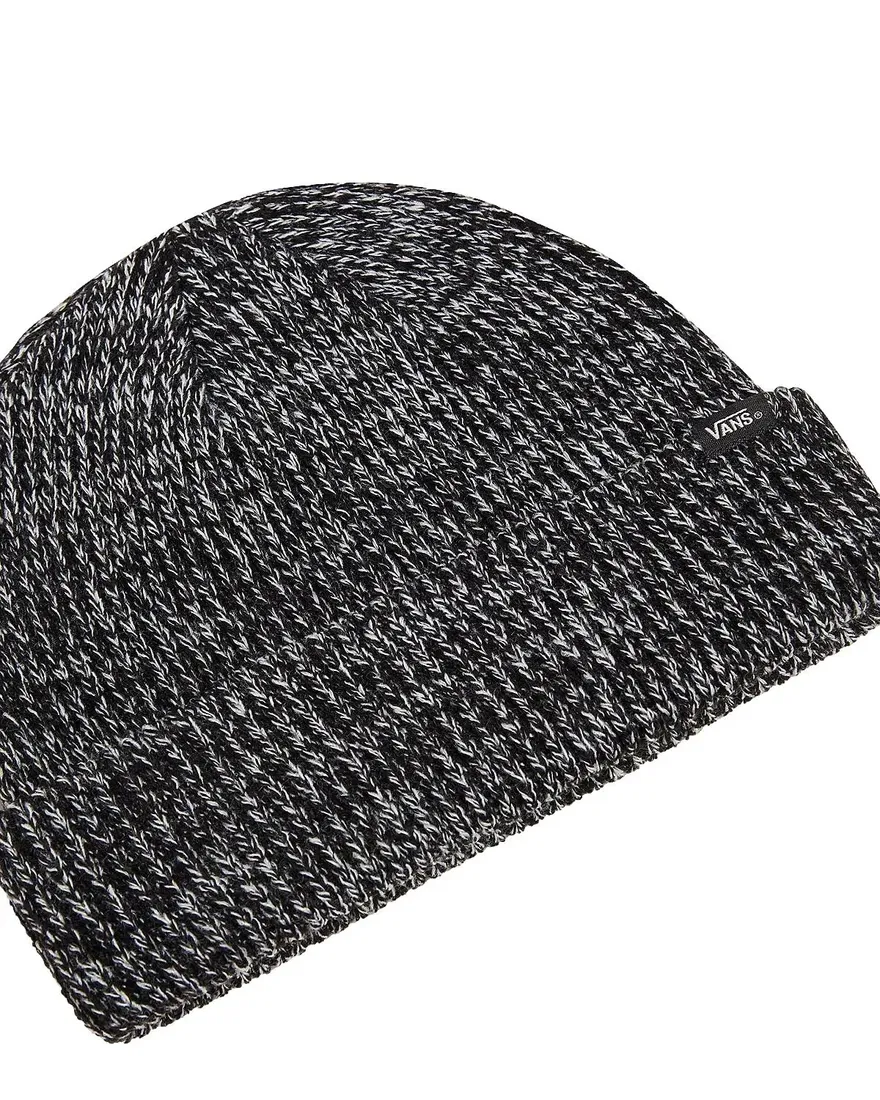 czapka-vans-core-basics-vn000k9ybhh1-stan-nowy