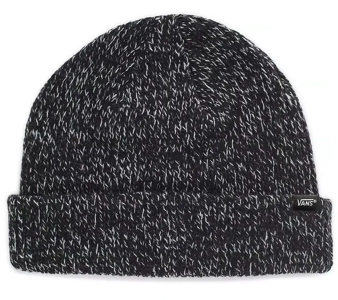 czapka-vans-core-basics-vn000k9ybhh1-rozmiar-uniwersalny