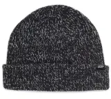 czapka-vans-core-basics-vn000k9ybhh1-rozmiar-uniwersalny
