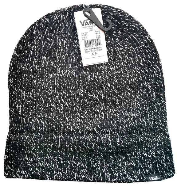 czapka-vans-core-basics-vn000k9ybhh1-kolor-czarny