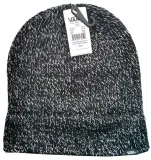 czapka-vans-core-basics-vn000k9ybhh1-kolor-czarny