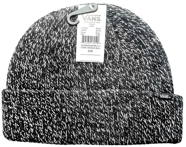 czapka-vans-core-basics-vn000k9ybhh1-rodzaj-beanie