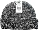 czapka-vans-core-basics-vn000k9ybhh1-rodzaj-beanie