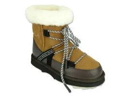 buty-emu-blurred-w12641-chestnut-36