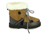 buty-emu-blurred-w12641-chestnut-36-stan-nowy