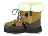 buty-emu-blurred-w12641-chestnut-36-kod-producenta-w12641-ches