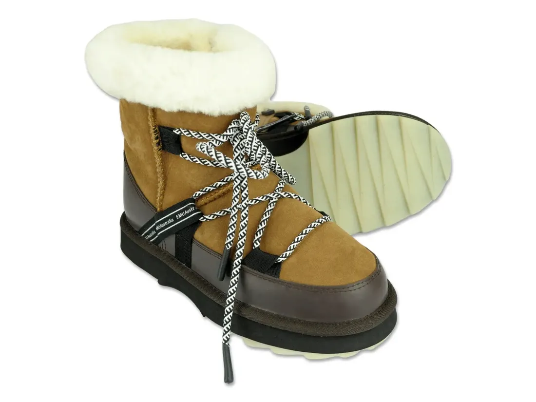 buty-emu-blurred-w12641-chestnut-36