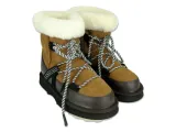 buty-emu-blurred-w12641-chestnut-36-kolor-brazowy-bezowy