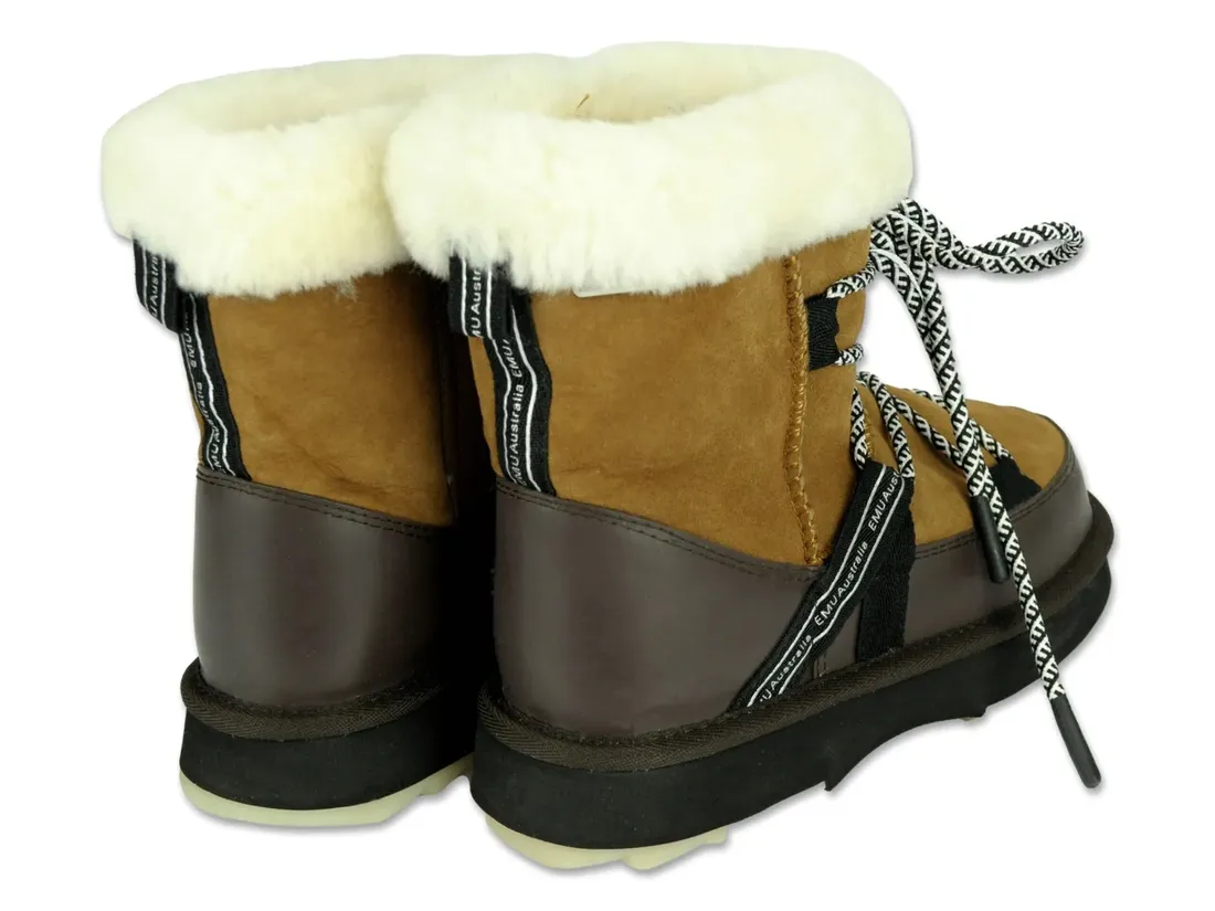 buty-emu-blurred-w12641-chestnut-36