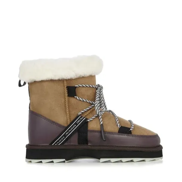 buty-emu-blurred-w12641-chestnut-36-zapiecie-wsuwane