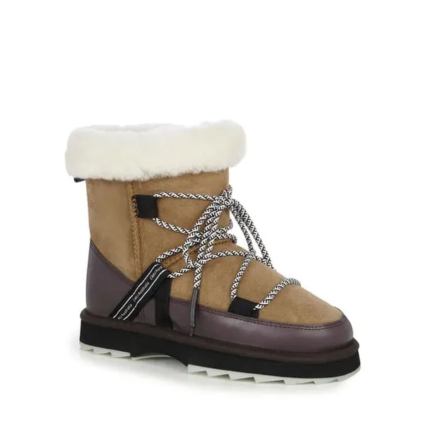 buty-emu-blurred-w12641-chestnut-36-wzor-dominujacy-bez-wzoru