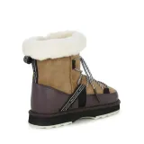 buty-emu-blurred-w12641-chestnut-36-nosek-okragly