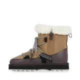 buty-emu-blurred-w12641-chestnut-36-fason-klasyczne
