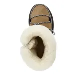buty-emu-blurred-w12641-chestnut-36-wysokosc-cholewki-19-cm