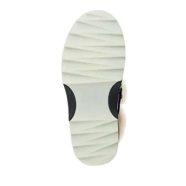 buty-emu-blurred-w12641-chestnut-36-wysokosc-obcasa-platformy-1-cm
