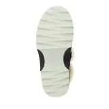 buty-emu-blurred-w12641-chestnut-36-wysokosc-obcasa-platformy-1-cm