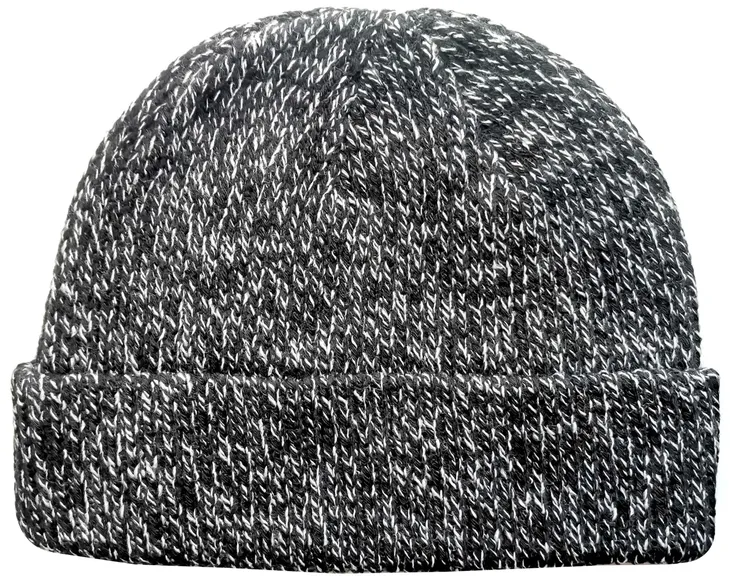 czapka-vans-core-basics-vn000k9ybhh1-wzor-dominujacy-bez-wzoru