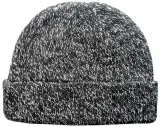 czapka-vans-core-basics-vn000k9ybhh1-wzor-dominujacy-bez-wzoru