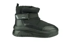 buty-zimowe-damskie-lee-cooper-lcj-24-47-3141la-37