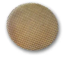 filtr-bradas-33mm-40-bar-sitko-z-wlokna-mosieznego-mosiadz-do-zlaczek
