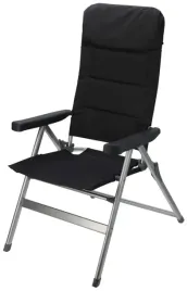 krzeslo-ogrodowe-skladane-6-pozycyjne-z-aluminiowa