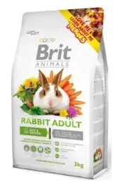 brit-animals-rabbit-adult-complete-karma-dla-krolika-3kg