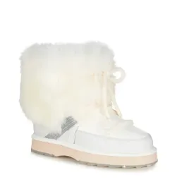 buty-emu-blurred-w12812-coconut-37