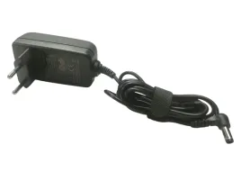 zasilacz-puref9-36v-05a-ksc-18w-350050he-a07605405-odkurzacza-electrolux