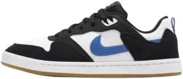 buty-nike-sportowe-stylowe-sb-alleyoop-r-44