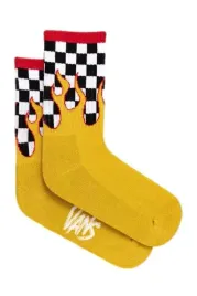 skarpety-dzieciece-vans-road-stop-crew-1-para-4-8lat-vn000mnezx71-315-38