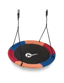 hustawka-dla-dzieci-bocianie-gniazdo-100-cm-3-kolory