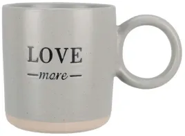 kubek-ceramiczny-z-napisem-350ml-9x95cm