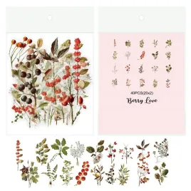 naklejki-dekoracyjne-do-dziennika-planera-na-balony-kwiaty-40-szt