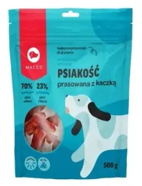 maced-kosc-prasowana-biala-z-kaczka-500g