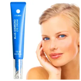 krem-pod-oczy-blue-diamond-colway-15ml-diamentowy-pyl-kofeina-odmlodzenie