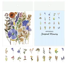 naklejki-dekoracyjne-do-dziennika-planera-scrapbooking-kwiaty