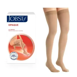 jobst-opaque-ponczochy-ccl2-zp-karmel-regular-1