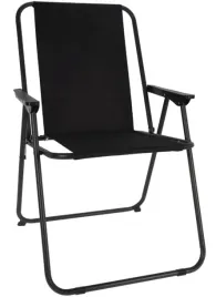 krzeslo-kempingowe-57x48x42cm-turystyczne-skladane-czarne