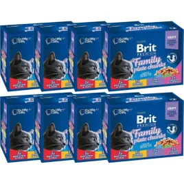 brit-mokra-karma-dla-kota-cat-pouches-family-plate-96x100g