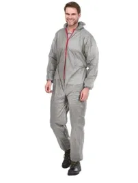 kombinezon-malarski-ochronny-uniwersalny-zabezpieczenie-odziezy-szary-3xl