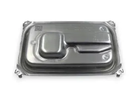 sterownik-swiatla-led-przod-prawy-do-mercedes-gle-w167-2019-23-2139002434