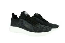 buty-tenisowki-meskie-lee-cooper-lcw-25-32-3592ma-44