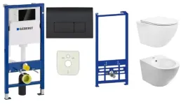 stelaz-do-wc-geberit-przycisk-czarny-misa-wc-deska-bidet-stelaz-bidet