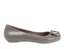 zaxy-pop-charm-fem-grey-355
