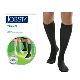 podkolanowki-uciskowe-jobst-travel-skarpety-przeciwzylakowe-do-samolotu-r5