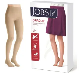 jobst-opaque-rajstopy-ccl2-zp-karmel-regular-3